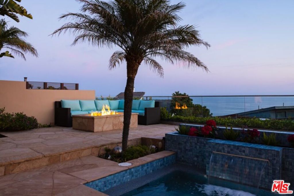 31522 Broad Beach Road Property Photo 48
