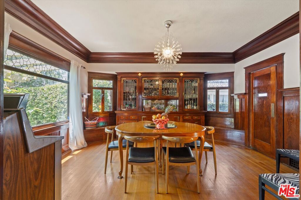 1654 5th Avenue Property Photo 1