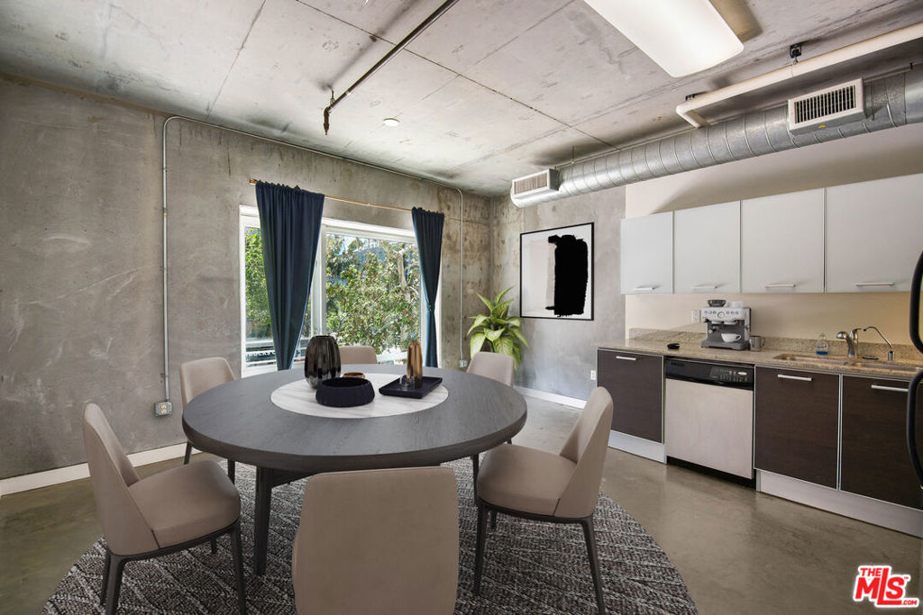 645 W 9th Street 201 Property Photo 1