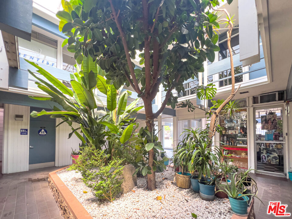 5106 Hollywood Boulevard 103 Property Photo 3