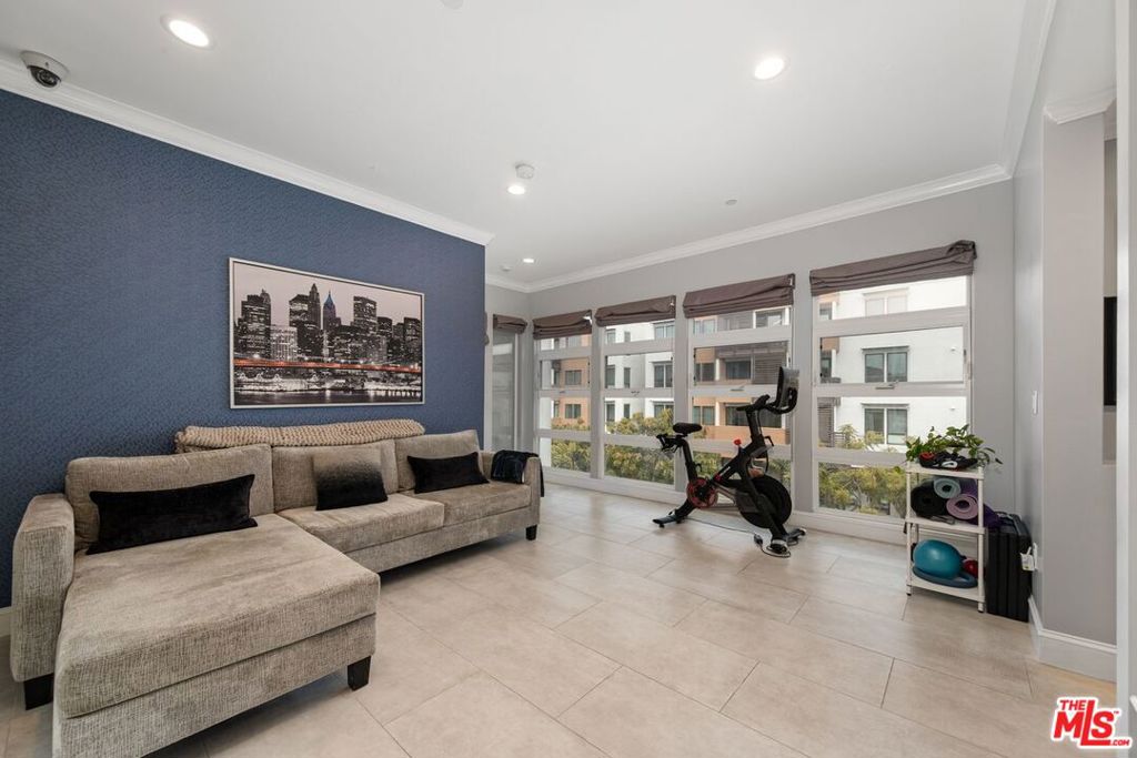 6099 S Seabluff Drive Property Photo 31