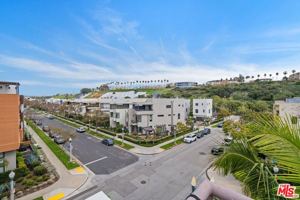 6099 S Seabluff Drive Property Photo 39