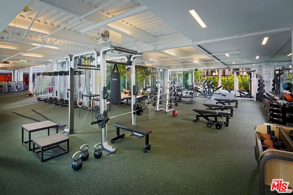 6099 S Seabluff Drive Property Photo 49