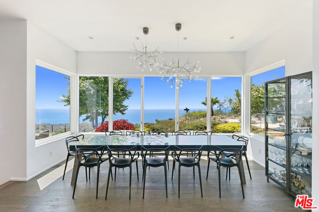 27450 Calicut Road Property Photo 5