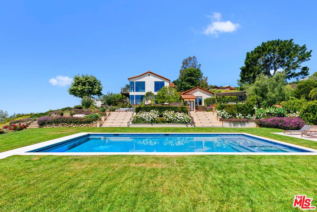 27450 Calicut Road Property Photo 31