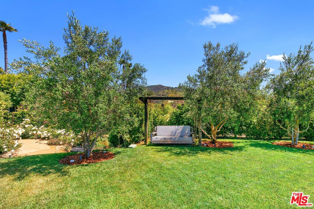 27450 Calicut Road Property Photo 32