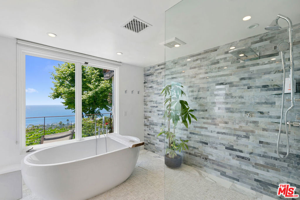 27450 Calicut Road Property Photo 41