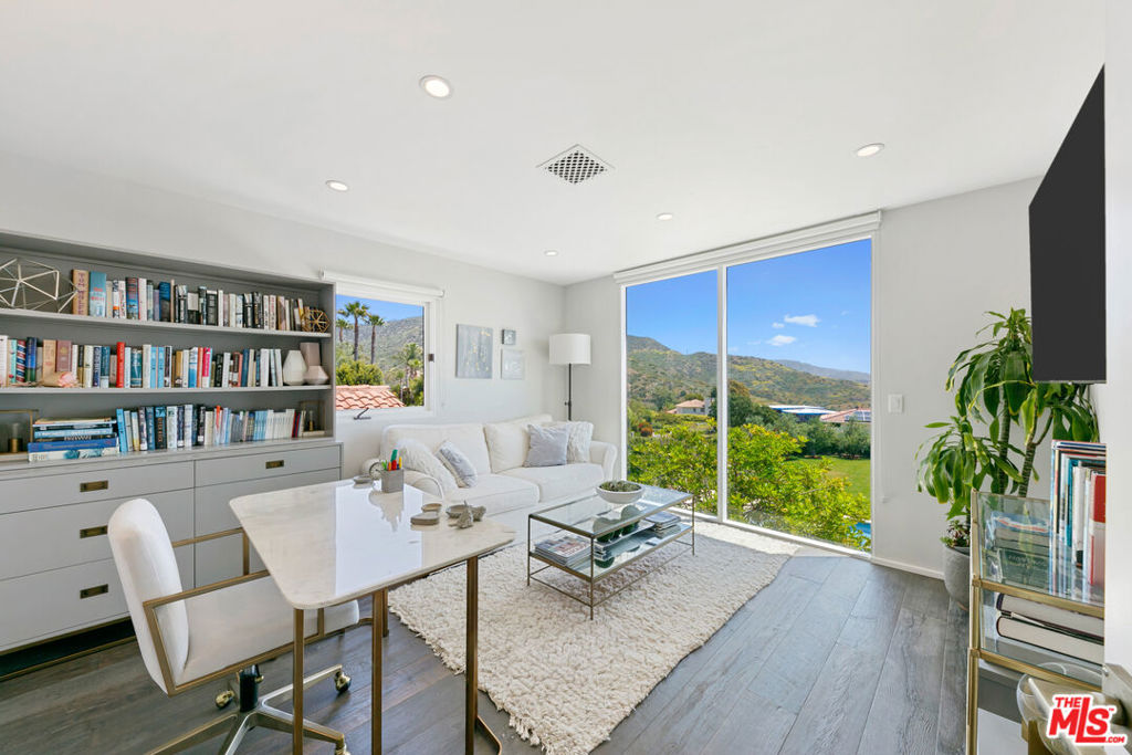 27450 Calicut Road Property Photo 42