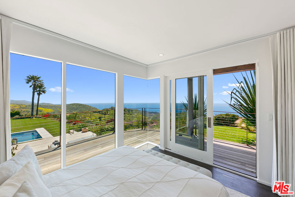 27450 Calicut Road Property Photo 45