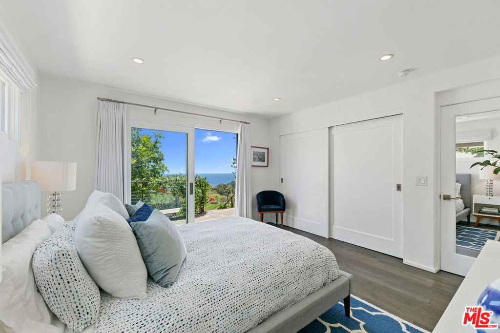 27450 Calicut Road Property Photo 48