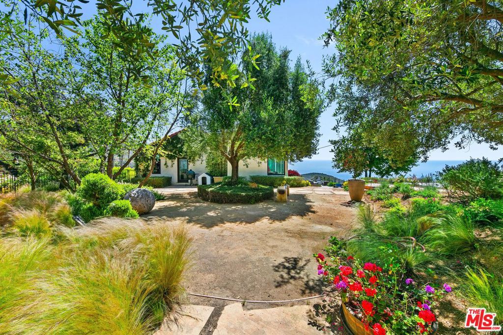 27450 Calicut Road Property Photo 56