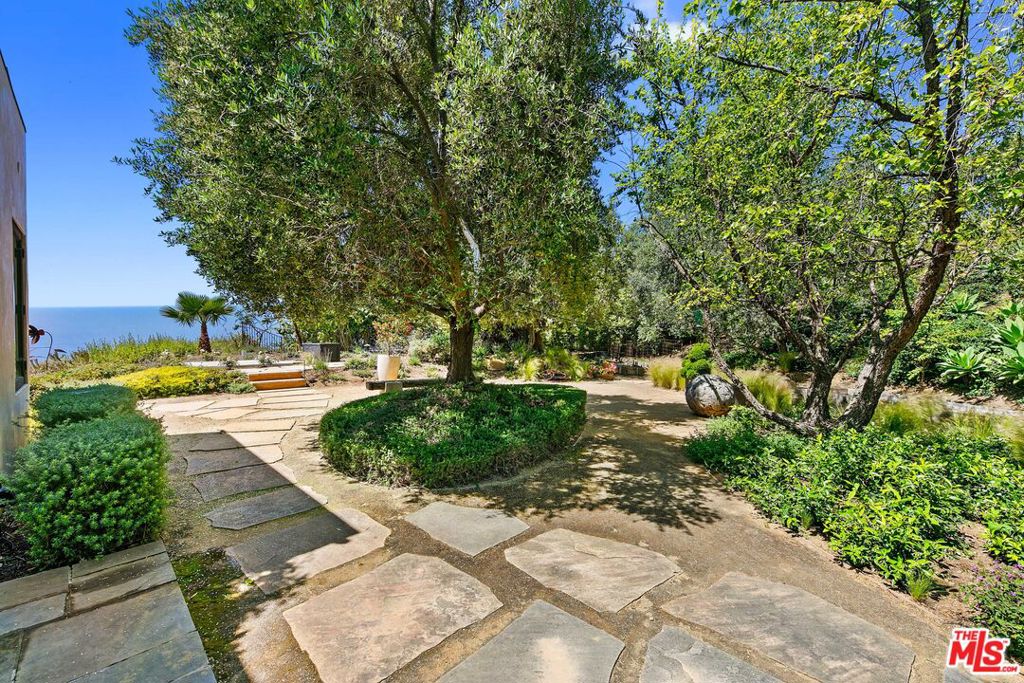 27450 Calicut Road Property Photo 57