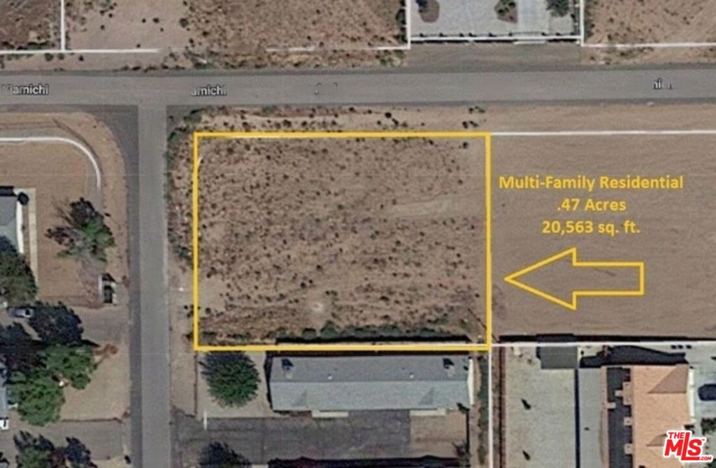 0 Straight Arrow Road Property Photo