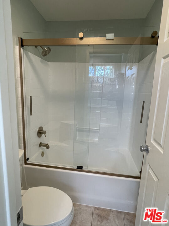 25720 Armstrong Circle A Property Photo 2