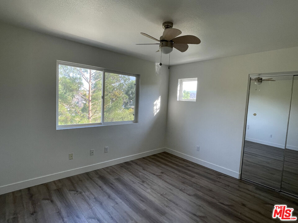 25720 Armstrong Circle A Property Photo 3