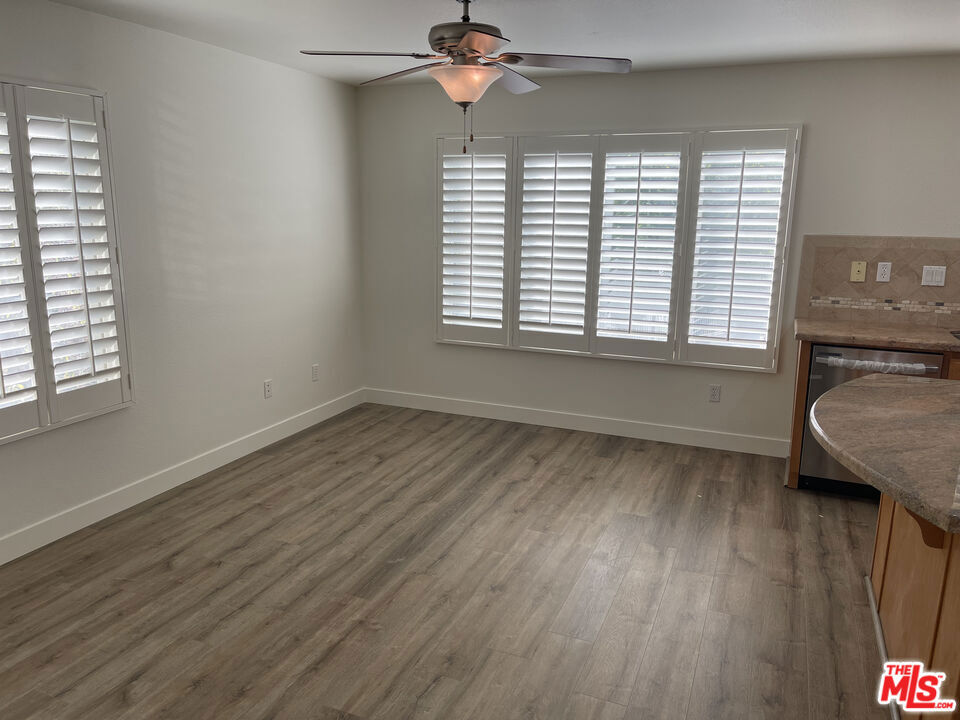 25720 Armstrong Circle A Property Photo 5