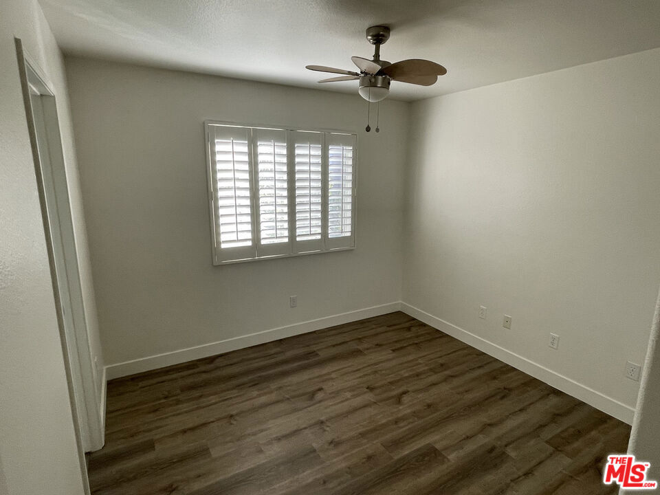 25720 Armstrong Circle A Property Photo 6
