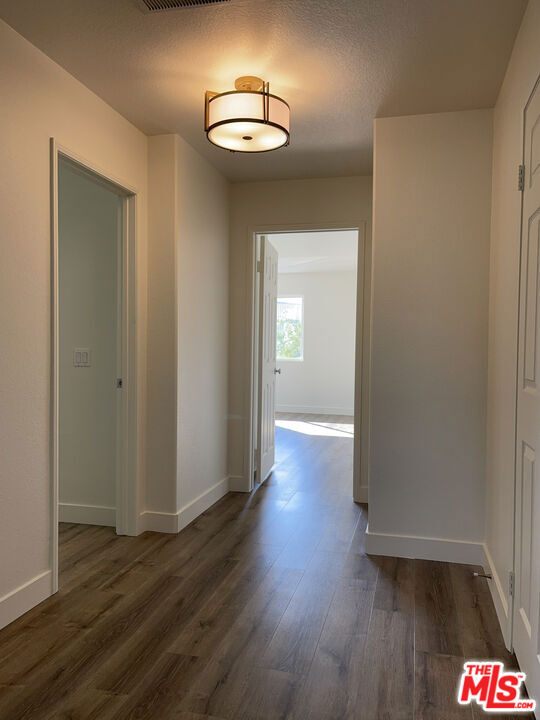 25720 Armstrong Circle A Property Photo 8