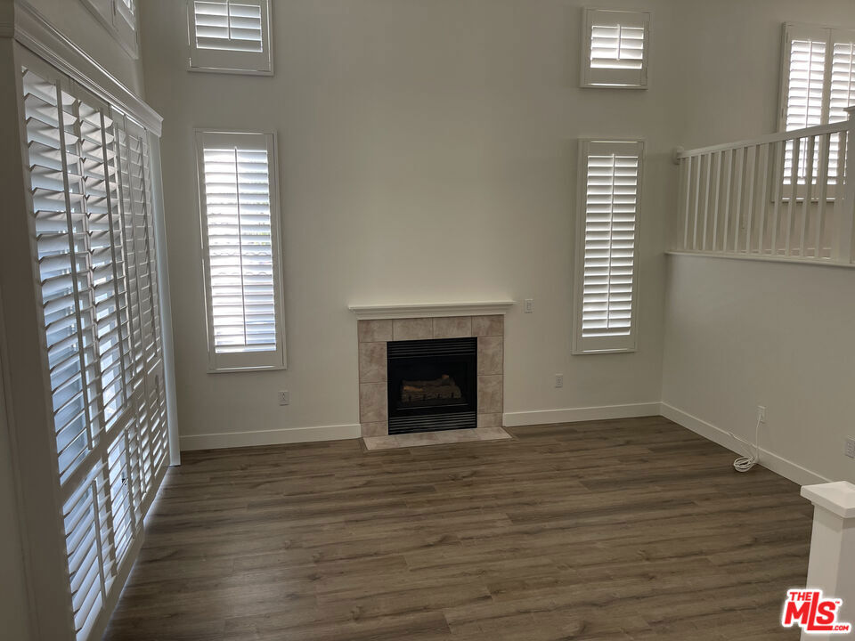 25720 Armstrong Circle A Property Photo 10