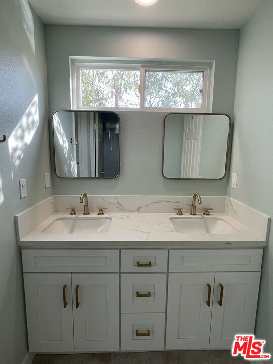 25720 Armstrong Circle A Property Photo 11