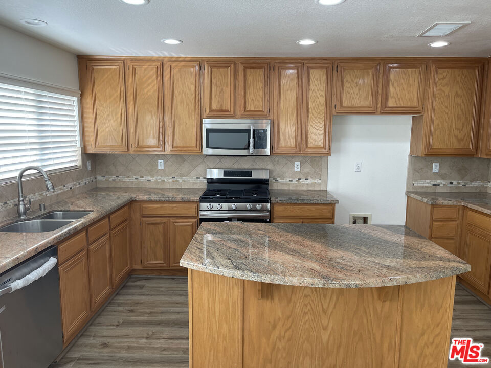 25720 Armstrong Circle A Property Photo 12