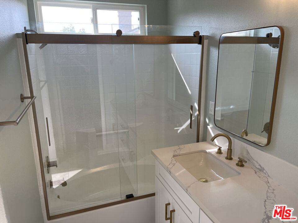 25720 Armstrong Circle A Property Photo 13