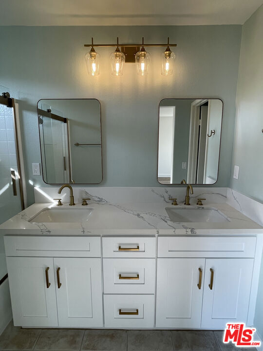 25720 Armstrong Circle A Property Photo 14