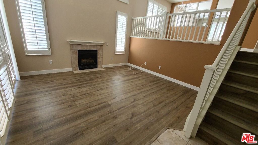 25720 Armstrong Circle A Property Photo 16