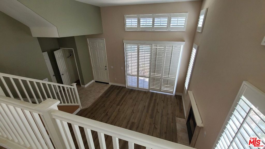 25720 Armstrong Circle A Property Photo 17