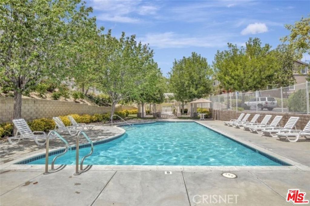 25720 Armstrong Circle A Property Photo 18