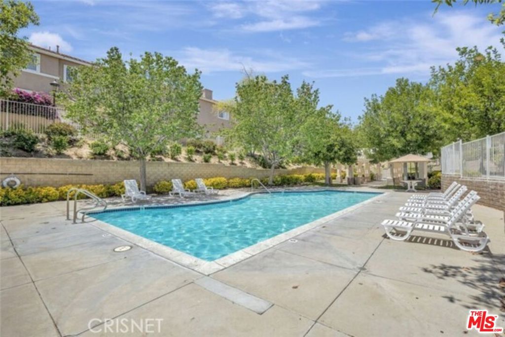 25720 Armstrong Circle A Property Photo 19