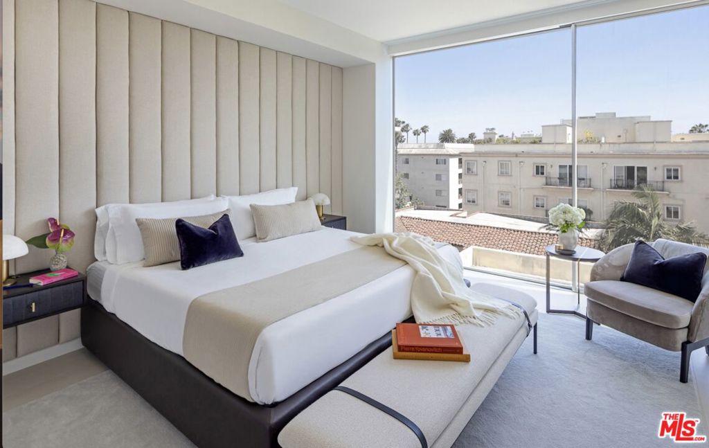 9200 Wilshire Blvd 406w Property Photo 3