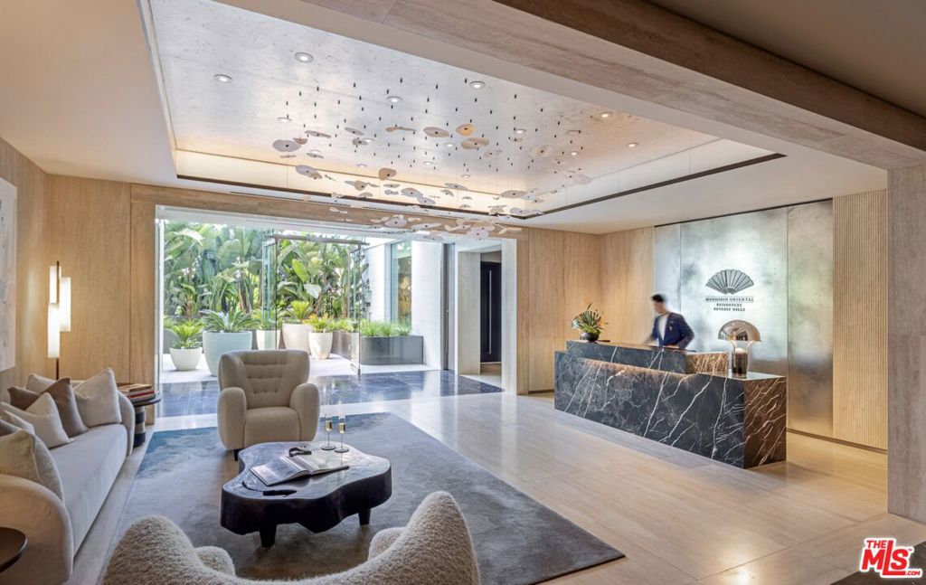 9200 Wilshire Blvd 406w Property Photo 12