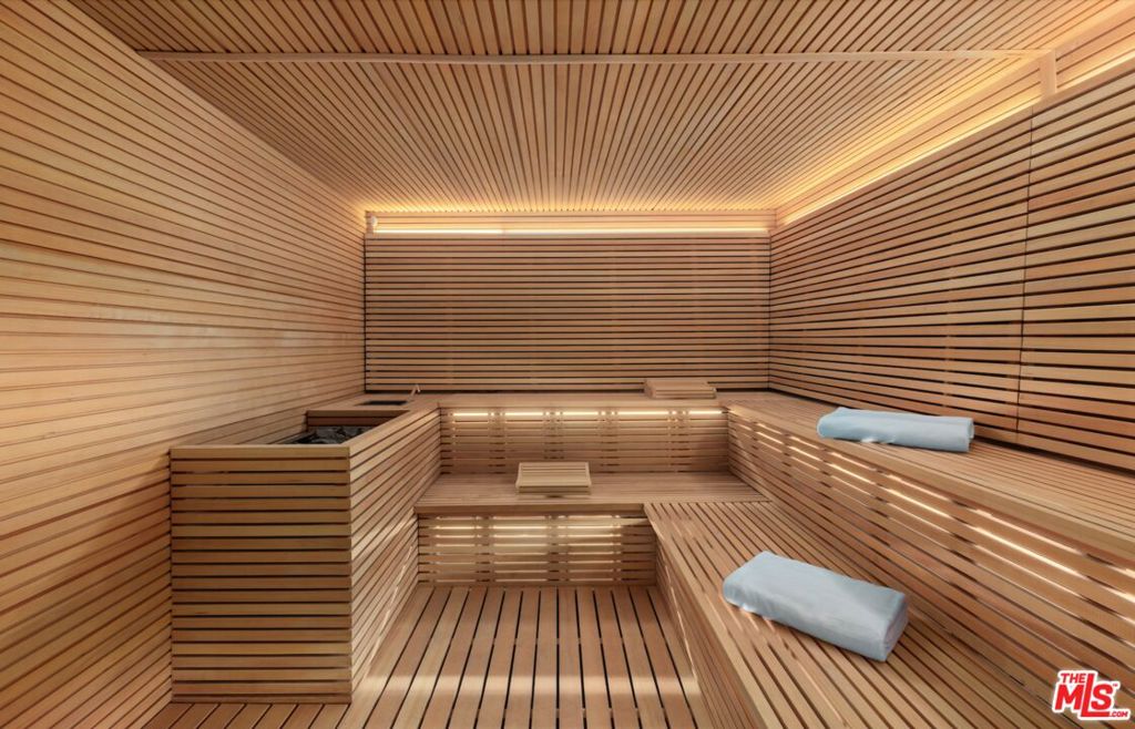 9200 Wilshire Blvd 406w Property Photo 20