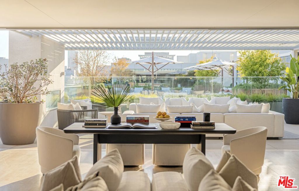 9200 Wilshire Blvd 406w Property Photo 21