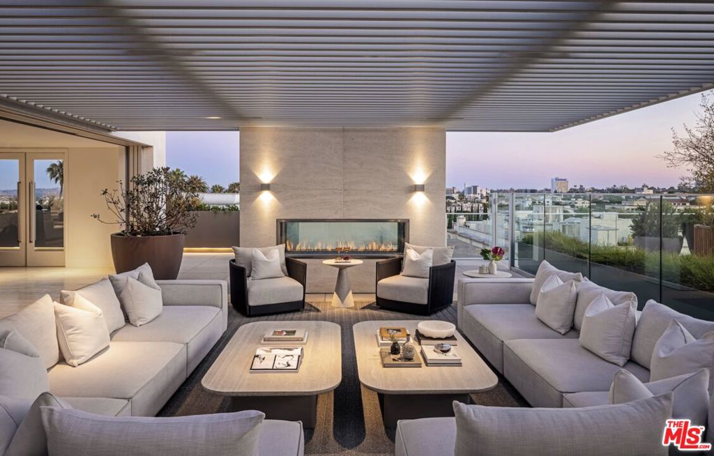 9200 Wilshire Blvd 406w Property Photo 22