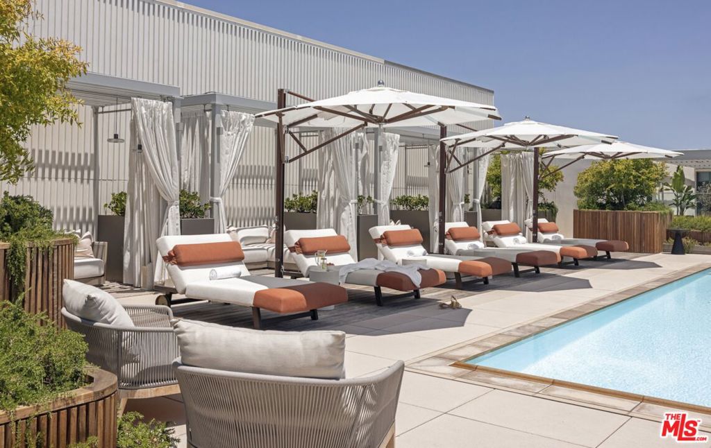 9200 Wilshire Blvd 406w Property Photo 23