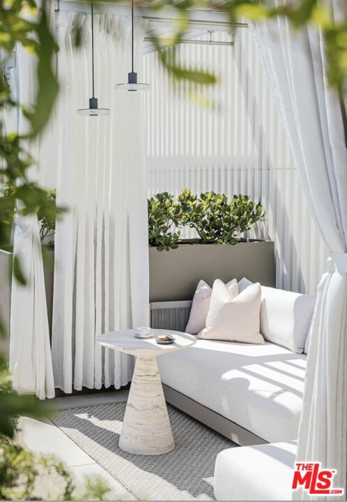 9200 Wilshire Blvd 406w Property Photo 24