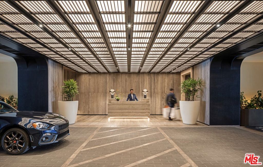 9200 Wilshire Blvd 406w Property Photo 26