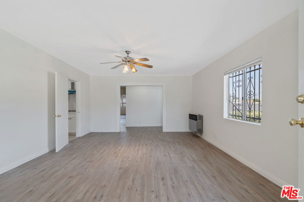 945 N Ditman Avenue Property Photo 10