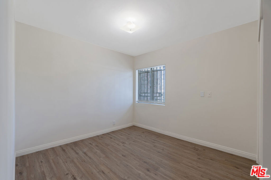 945 N Ditman Avenue Property Photo 18