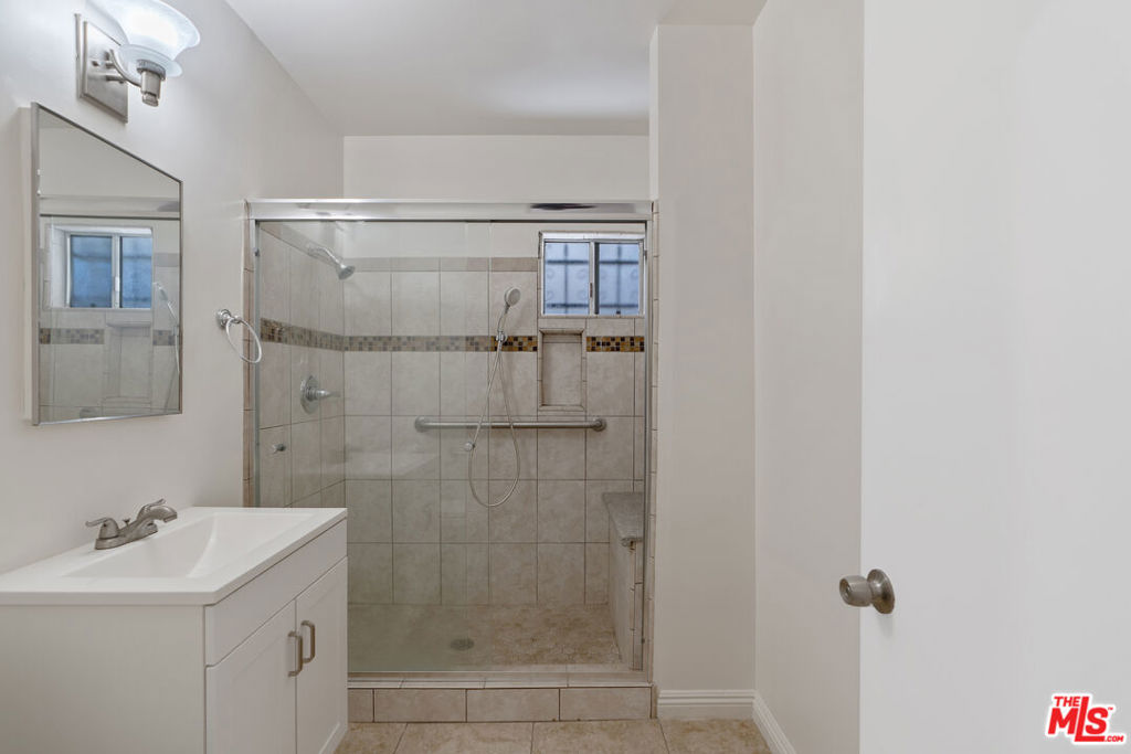 945 N Ditman Avenue Property Photo 21