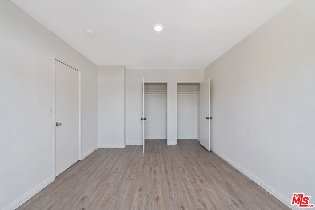 945 N Ditman Avenue Property Photo 32