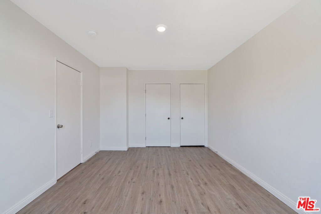 945 N Ditman Avenue Property Photo 33