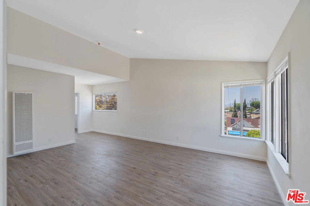945 N Ditman Avenue Property Photo 39
