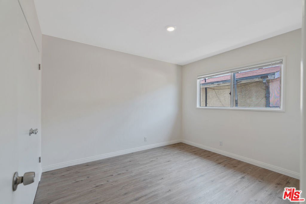 945 N Ditman Avenue Property Photo 47