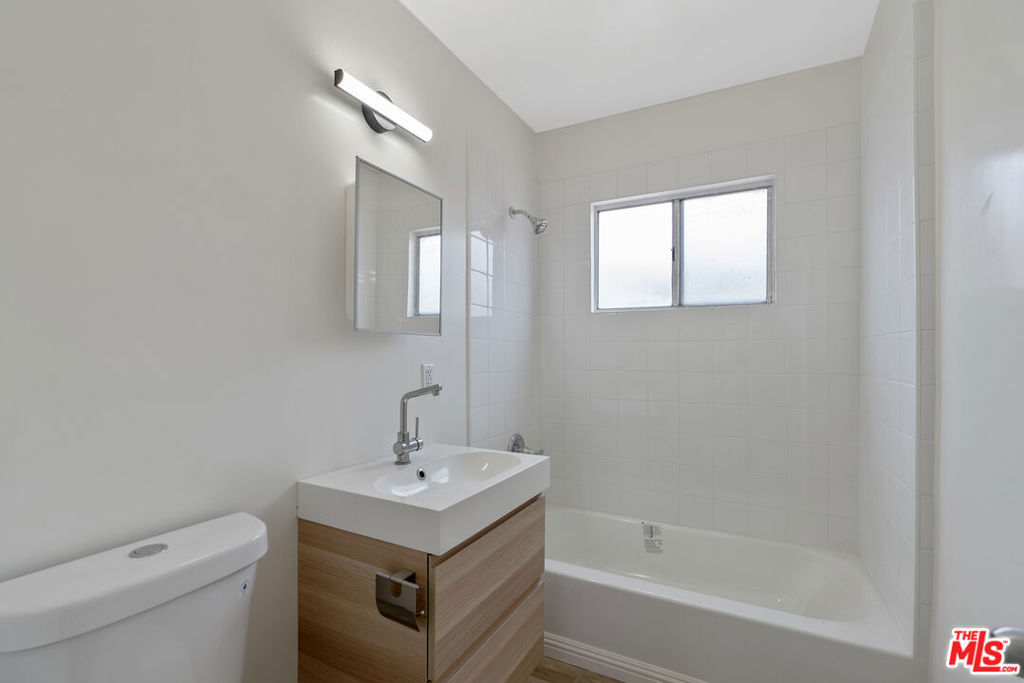 945 N Ditman Avenue Property Photo 57
