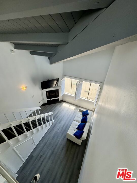 14 Mast Street Property Photo 10