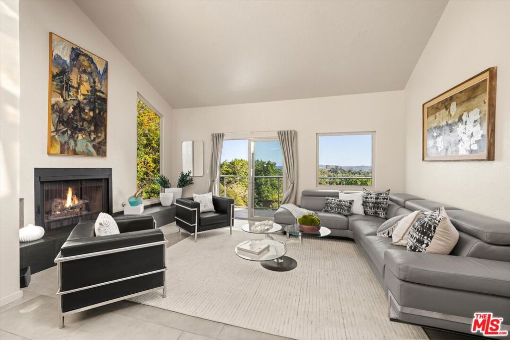 840 Cheltenham Road Property Photo 1