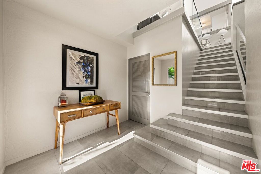 840 Cheltenham Road Property Photo 6